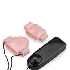 LOVE AND VIBES Stimulateur Vibrant Pour Gland Et Pénis 8 LOVE AND VIBES Stimulateur Vibrant Pour Gland Et Pénis -Sextoys boutique stimulateur vibrant pour gland et penis 6