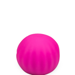 LOVE AND VIBES Stimulateur Vibrant Télécommandé Squish -Sextoys boutique stimulateur vibrant telecommande squish 5