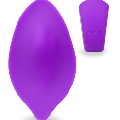 LOVE AND VIBES Stimulateur Vibrateur Pour Culotte Télécommandée 12 Modes De Vibration -Sextoys boutique stimulateur vibrateur pour culotte telecommandee 12 modes de vibration 7