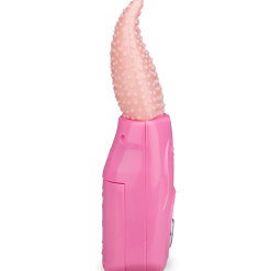 LOVE AND VIBES Stimulation Clitoris Vagin Langue Vibrante -Sextoys boutique stimulation clitoris vagin langue vibrante 5