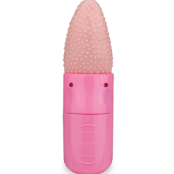 LOVE AND VIBES Stimulation Clitoris Vagin Langue Vibrante -Sextoys boutique stimulation clitoris vagin langue vibrante 6