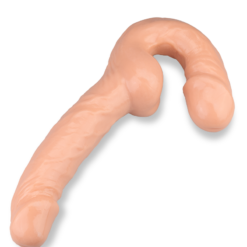 LOVE AND VIBES Strap-on Réaliste Swap -Sextoys boutique strap on realiste swap 6