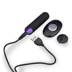 LOVE AND VIBES Strap On Vibrant 20 Modes Avec Télécommande 16 LOVE AND VIBES Strap On Vibrant 20 Modes Avec Télécommande -Sextoys boutique strap on vibrant 20 modes avec telecommande 10