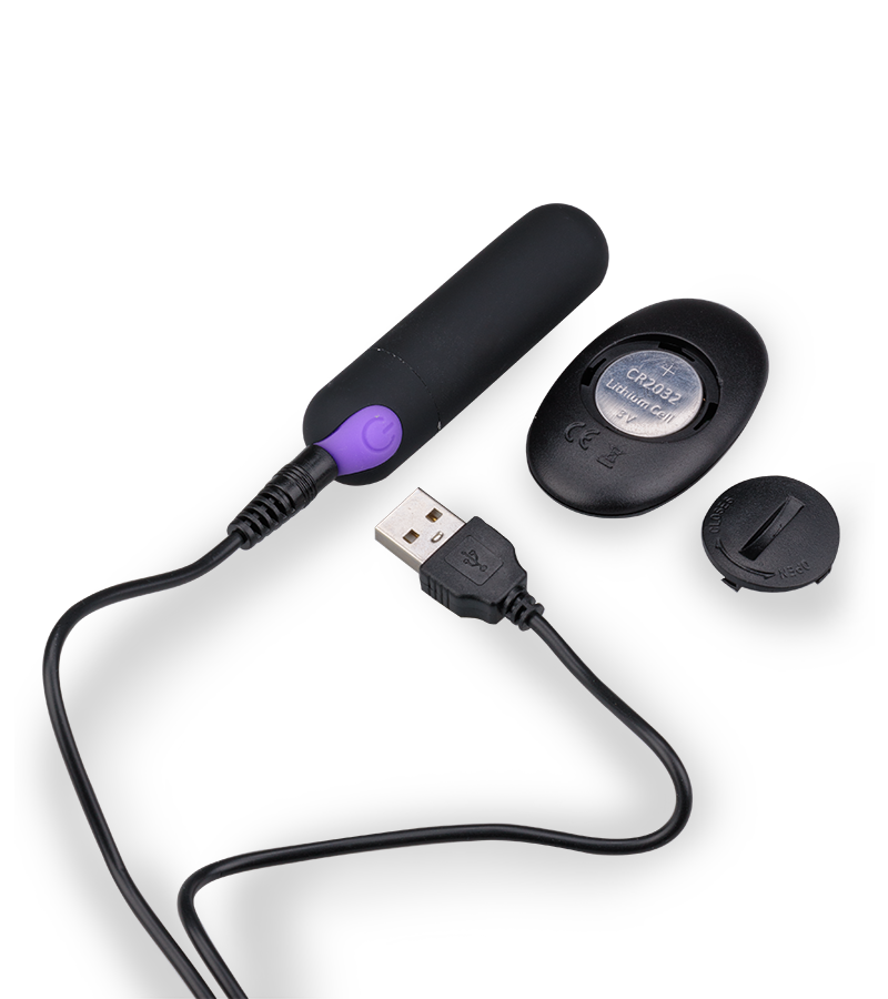 LOVE AND VIBES Strap On Vibrant 20 Modes Avec Télécommande 8 LOVE AND VIBES Strap On Vibrant 20 Modes Avec Télécommande – Image 8