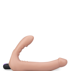 LOVE AND VIBES Strap On Vibrant 20 Modes Avec Télécommande 11 LOVE AND VIBES Strap On Vibrant 20 Modes Avec Télécommande -Sextoys boutique strap on vibrant 20 modes avec telecommande 5