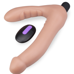 LOVE AND VIBES Strap On Vibrant 20 Modes Avec Télécommande 15 LOVE AND VIBES Strap On Vibrant 20 Modes Avec Télécommande -Sextoys boutique strap on vibrant 20 modes avec telecommande 9