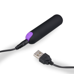 LOVE AND VIBES Strap On Vibrant Rechargeable USB -Sextoys boutique strap on vibrant rechargeable usb 10