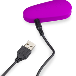 LOVE AND VIBES Strapon Vibrant Avec électrostimulation Authority 19 LOVE AND VIBES Strapon Vibrant Avec électrostimulation Authority -Sextoys boutique strapon vibrant avec electrostimulation authority 12