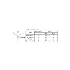 LOVE AND VIBES String Porte-jarretelles à Dentelle Fine 19 LOVE AND VIBES String Porte-jarretelles à Dentelle Fine -Sextoys boutique string porte jarretelles a dentelle fine 12