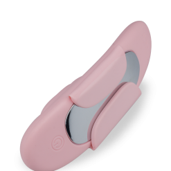 LOVE AND VIBES String Stimulateur Vibrant Télécommande Sans Fil USB -Sextoys boutique string stimulateur vibrant telecommande sans fil usb 10