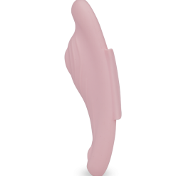 LOVE AND VIBES String Stimulateur Vibrant Télécommande Sans Fil USB -Sextoys boutique string stimulateur vibrant telecommande sans fil usb 6