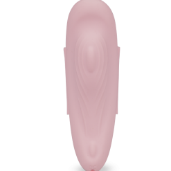 LOVE AND VIBES String Stimulateur Vibrant Télécommande Sans Fil USB -Sextoys boutique string stimulateur vibrant telecommande sans fil usb 7