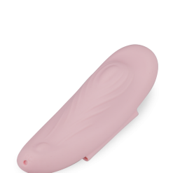 LOVE AND VIBES String Stimulateur Vibrant Télécommande Sans Fil USB -Sextoys boutique string stimulateur vibrant telecommande sans fil usb 9