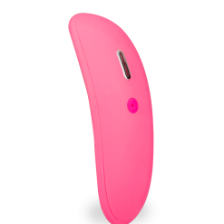 LOVE AND VIBES String Vibrant Stimulateur Clito Sans Fil -Sextoys boutique string vibrant stimulateur clito sans fil 5