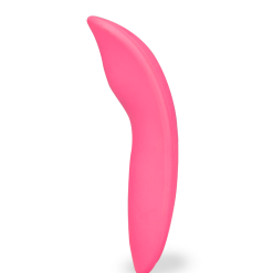 LOVE AND VIBES String Vibrant Stimulateur Clito Sans Fil -Sextoys boutique string vibrant stimulateur clito sans fil 6