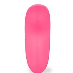 LOVE AND VIBES String Vibrant Stimulateur Clito Sans Fil -Sextoys boutique string vibrant stimulateur clito sans fil 7