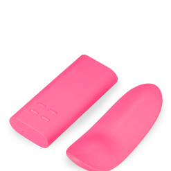 LOVE AND VIBES String Vibrant Stimulateur Clito Sans Fil -Sextoys boutique string vibrant stimulateur clito sans fil 9