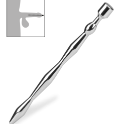 LOVE AND VIBES Tige D'urètre Astral