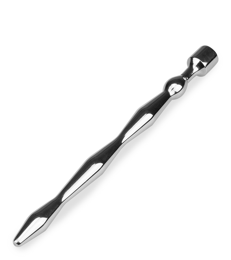 LOVE AND VIBES Tige D'urètre Astral 2 LOVE AND VIBES Tige D'urètre Astral – Image 2