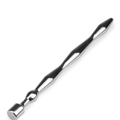 LOVE AND VIBES Tige D'urètre Astral 5 LOVE AND VIBES Tige D'urètre Astral -Sextoys boutique tige d uretre astral 5