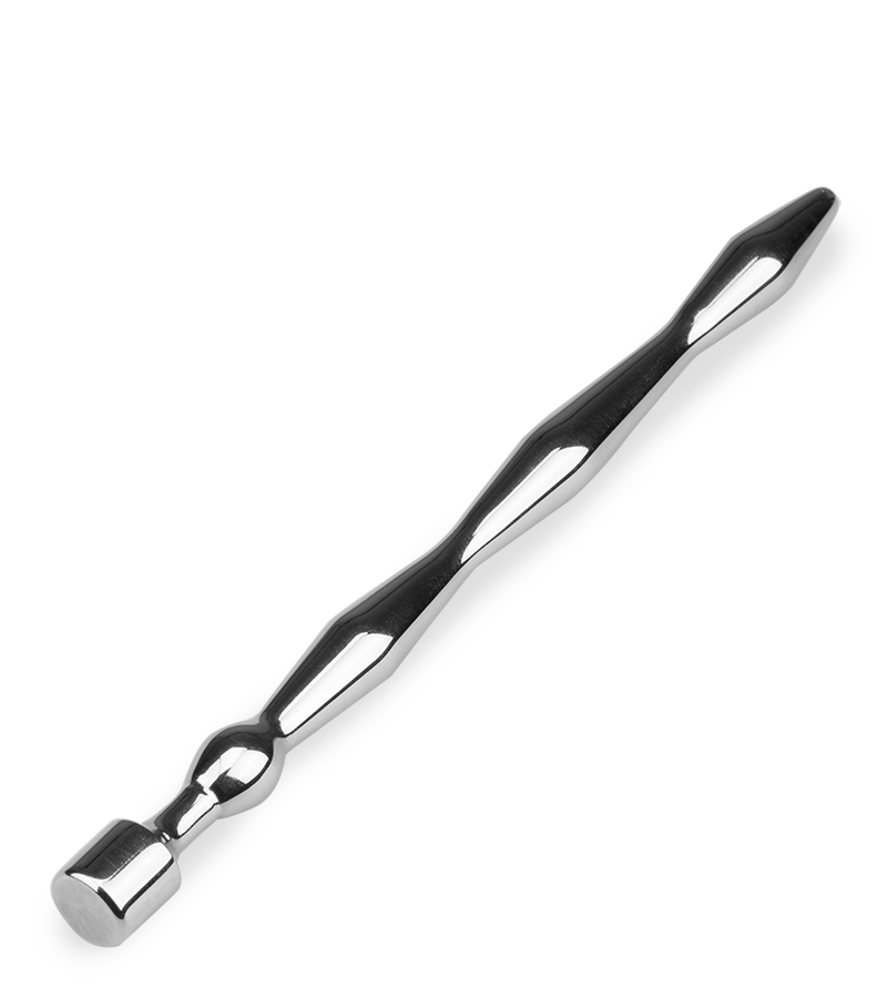 LOVE AND VIBES Tige D'urètre Astral 3 LOVE AND VIBES Tige D'urètre Astral – Image 3