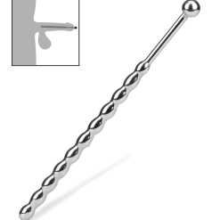 LOVE AND VIBES Tige D'urètre Clon