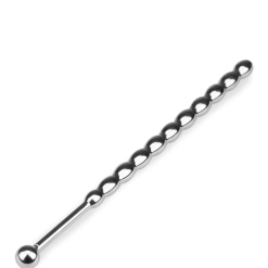 LOVE AND VIBES Tige D'urètre Clon -Sextoys boutique tige d uretre clon 5