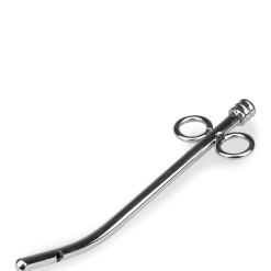 LOVE AND VIBES Tige D'urètre Creuse Messenger -Sextoys boutique tige d uretre creuse messenger 5