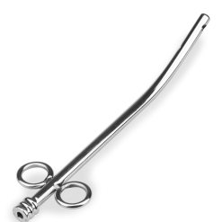 LOVE AND VIBES Tige D'urètre Creuse Messenger -Sextoys boutique tige d uretre creuse messenger 6