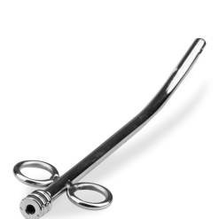 LOVE AND VIBES Tige D'urètre Creuse Messenger -Sextoys boutique tige d uretre creuse messenger 7