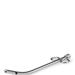 LOVE AND VIBES Tige D'urètre Creuse Messenger -Sextoys boutique tige d uretre creuse messenger 8