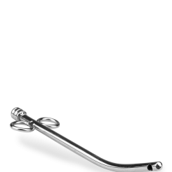 LOVE AND VIBES Tige D'urètre Creuse Messenger -Sextoys boutique tige d uretre creuse messenger 9