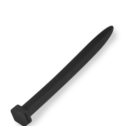 LOVE AND VIBES Tige D'urètre En Silicone Carpenter -Sextoys boutique tige d uretre en silicone carpenter 13