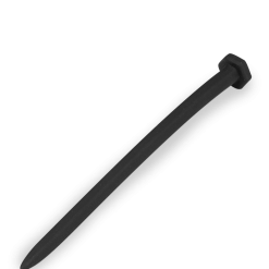 LOVE AND VIBES Tige D'urètre En Silicone Carpenter -Sextoys boutique tige d uretre en silicone carpenter 7