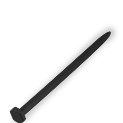 LOVE AND VIBES Tige D'urètre En Silicone Carpenter -Sextoys boutique tige d uretre en silicone carpenter 8