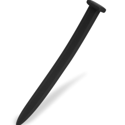 LOVE AND VIBES Tige D'urètre En Silicone Carpenter -Sextoys boutique tige d uretre en silicone carpenter 9