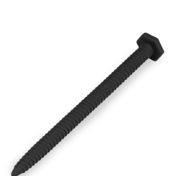 LOVE AND VIBES Tige D'urètre En Silicone Hammer -Sextoys boutique tige d uretre en silicone hammer 12