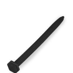 LOVE AND VIBES Tige D'urètre En Silicone Hammer -Sextoys boutique tige d uretre en silicone hammer 13