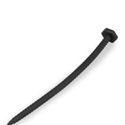 LOVE AND VIBES Tige D'urètre En Silicone Hammer -Sextoys boutique tige d uretre en silicone hammer 7