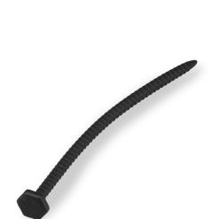 LOVE AND VIBES Tige D'urètre En Silicone Hammer -Sextoys boutique tige d uretre en silicone hammer 8