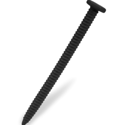 LOVE AND VIBES Tige D'urètre En Silicone Hammer -Sextoys boutique tige d uretre en silicone hammer 9