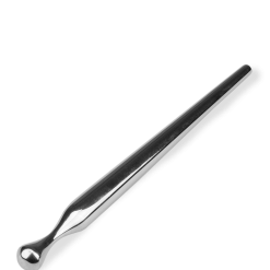 LOVE AND VIBES Tige D'urètre Lander -Sextoys boutique tige d uretre lander 5