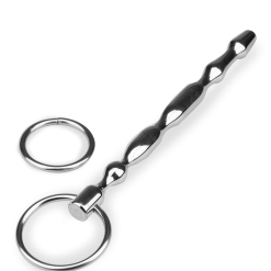 LOVE AND VIBES Tige D’urètre Lutetia 5 LOVE AND VIBES Tige D’urètre Lutetia -Sextoys boutique tige d uretre lutetia 5