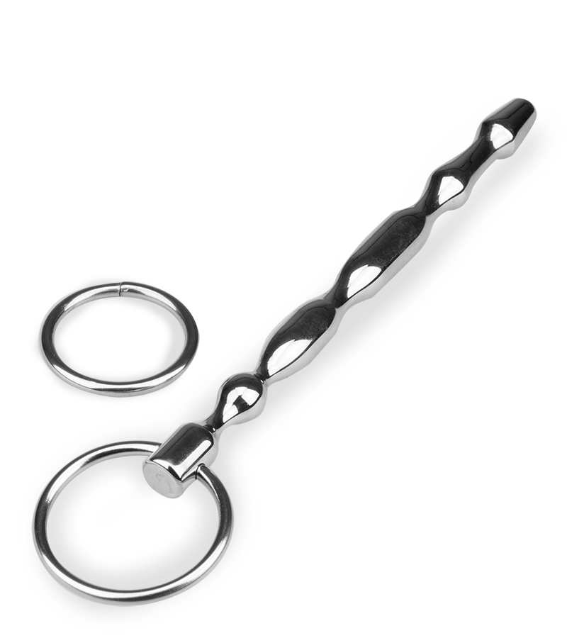 LOVE AND VIBES Tige D’urètre Lutetia 3 LOVE AND VIBES Tige D’urètre Lutetia – Image 3