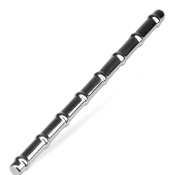 LOVE AND VIBES Tige D'urètre New Horizons -Sextoys boutique tige d uretre new horizons 5