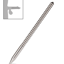 LOVE AND VIBES Tige D'urètre Penny