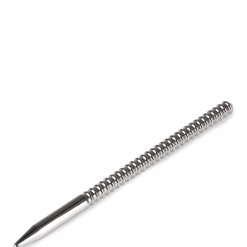 LOVE AND VIBES Tige D'urètre Penny -Sextoys boutique tige d uretre penny 6