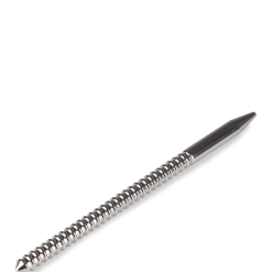 LOVE AND VIBES Tige D'urètre Penny -Sextoys boutique tige d uretre penny 7