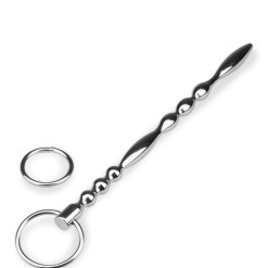 LOVE AND VIBES Tige D'urètre Rumi -Sextoys boutique tige d uretre rumi 5