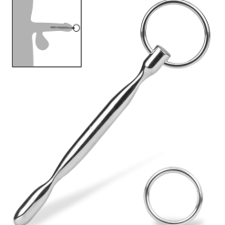 LOVE AND VIBES Tige D'urètre Sorin